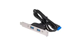 sledz-akyga-ak-ca-47-2x-usb-3-0