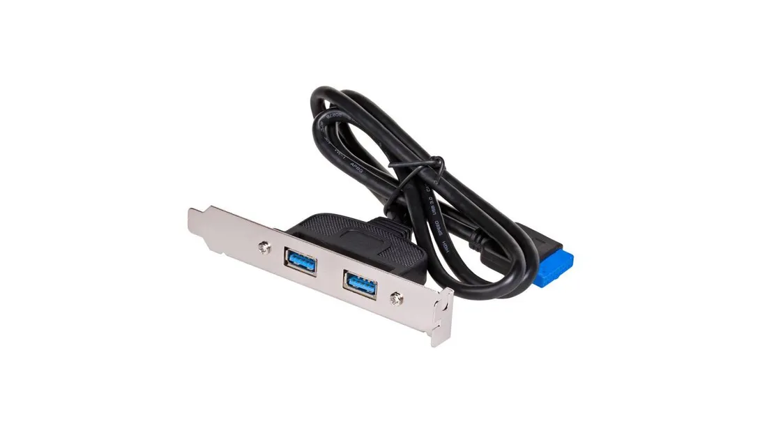 Grafika w opisie produktu