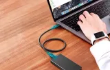 kabel-ugreen-usb-typ-c-usb-typ-c-08-m-czarny-kolor-czarny