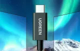 kabel-ugreen-usb-typ-c-usb-typ-c-08-m-czarny-dlugosc-przewodu-0-8-m