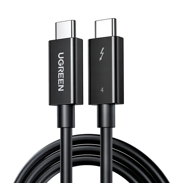 kabel-ugreen-usb-typ-c-usb-typ-c-08-m-czarny-zlacza-usb-typ-c-usb-typ-c