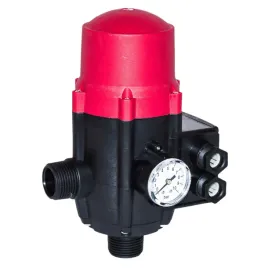 sterownik-nawadniania-elektroniczny-omnigena-1