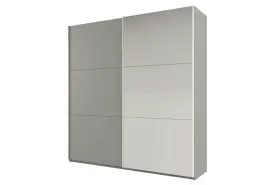 szafa-stolar-rodos-225-x-244-x-65-cm-odcienie-szarosci-szafa-z-lustrem