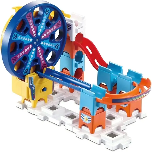 tor-kulkowy-vtech-marble-rush-fun-fair-set-m300e-31-el-bohater-brak
