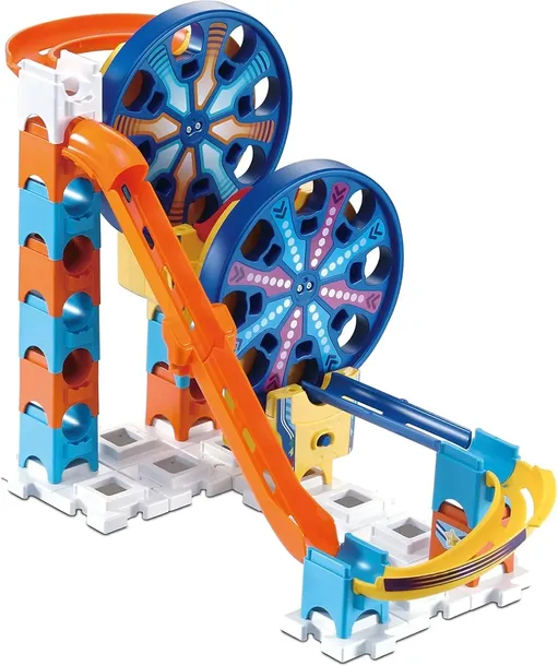 tor-kulkowy-vtech-marble-rush-fun-fair-set-m300e-31-el-wiek-dziecka-4-lata