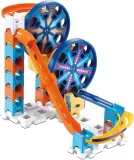 tor-kulkowy-vtech-marble-rush-fun-fair-set-m300e-31-el-wiek-dziecka-4-lata