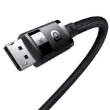 kabel-baseus-b00633706111-displayport-displayport-1-4-kod-producenta-b00633706111