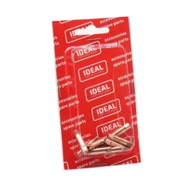 koncowka-pradowa-do-stali-m6-25-1-2mm-mb15-op-10szt