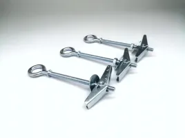 kotwy-sprezynowe-wkret-met-z-hakiem-oczkowym-4x50-mm-50-szt