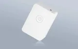 sterownik-meross-msh300-wifi-seria-msh300