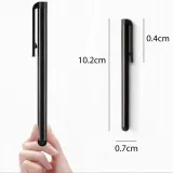 etui-alogy-do-xiaomi-kod-producenta-etui-z-klapka-futeral-case-obudowa-75348