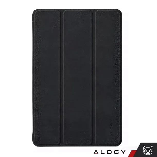 etui-alogy-do-xiaomi-producent-alogy