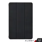 etui-alogy-do-xiaomi-producent-alogy