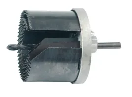 wyrzynarka-otwornica-26-63-17mm