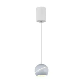 lampa-wiszaca-v-tac-vt-7797-1-punkty-swiatla-zintegrowane-zrodlo-led