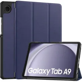 etui-do-samsung-galaxy-tab-a9-2023-8-7-x110-x115-obudowa-na-tablet-case
