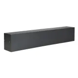in-lite-oprawa-scienna-evo-down-dark-100-230v-black-kolor-czarny