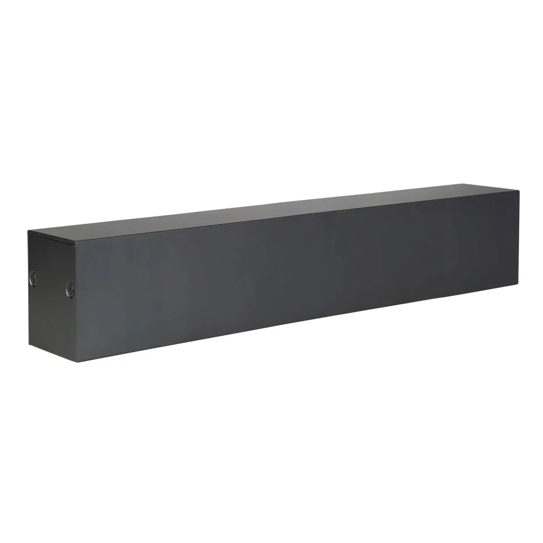 in-lite-oprawa-scienna-evo-down-dark-100-230v-black