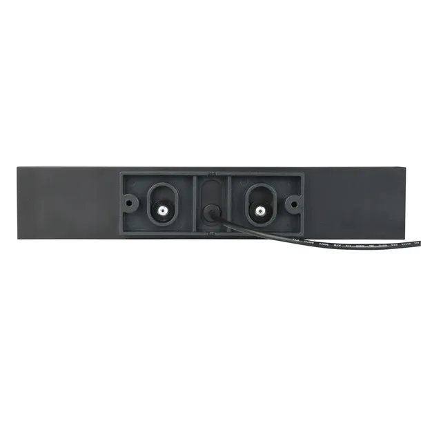 in-lite-oprawa-scienna-evo-down-dark-100-230v-black-dlugosc-wysokosc-30-cm