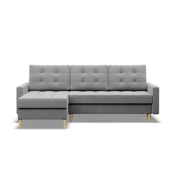 naroznik-adams-group-szary-szerokosc-mebla-223-cm