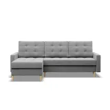 naroznik-adams-group-szary-szerokosc-mebla-223-cm