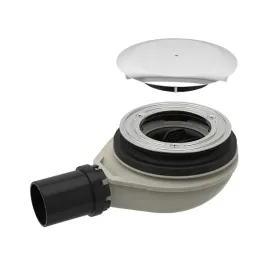 syfon-brodzikowy-geberit-90-mm