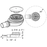 syfon-brodzikowy-geberit-90-mm-material-tworzywo-sztuczne