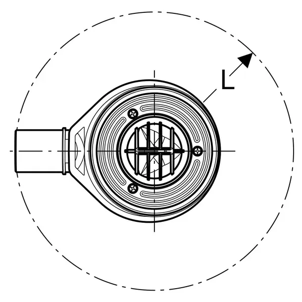 syfon-brodzikowy-geberit-90-mm-waga-z-opakowaniem-0-49-kg