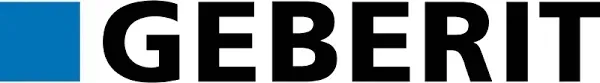 syfon-brodzikowy-geberit-90-mm-kod-producenta-20279546