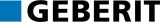 syfon-brodzikowy-geberit-90-mm-kod-producenta-20279546