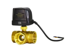 zawor-kulowy-ibo-dambat-1-1-4-003691