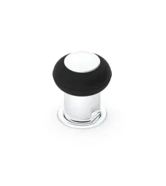 odboj-drzwiowy-klasyczny-chrom