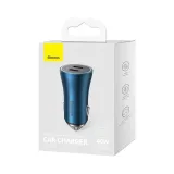 baseus-ladowarka-samochodowa-2x-usb-typ-c-40w-zlacza-usb-3-1-typ-c