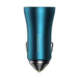 baseus-ladowarka-samochodowa-2x-usb-typ-c-40w-liczba-urzadzen-ladowanych-jednoczesnie-2