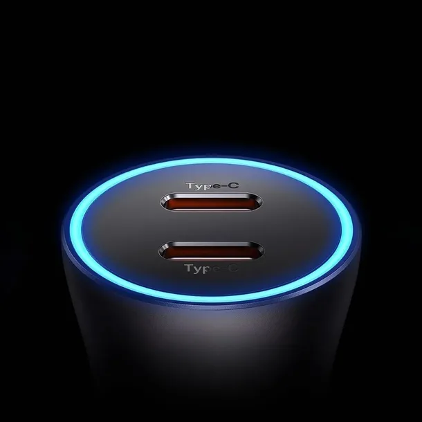 baseus-ladowarka-samochodowa-2x-usb-typ-c-40w-producent-baseus