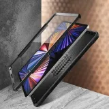 etui-supcase-do-apple-waga-z-opakowaniem-0-1-kg