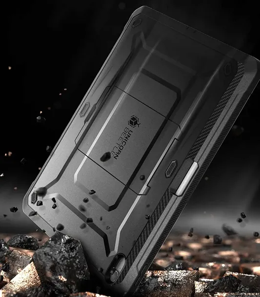 etui-supcase-do-apple-typ-etui