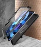 etui-supcase-do-apple-certyfikat-ce