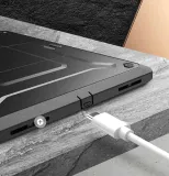 etui-supcase-do-apple-kod-producenta-843439121171