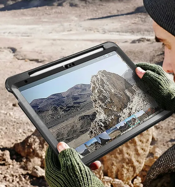 etui-supcase-do-apple-pasuje-do-modelu-ipad-10-9-2022