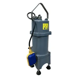 omnigena-pompa-zatapialna-z-rozdrabniaczem-wq-hl-2-21s-premium-230v