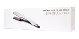 falownica-enchen-enrollor-pro-kolor-dominujacy-bialy