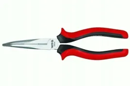 yato-szczypce-wydluzone-proste-160-mm