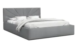 lozko-skladane-tapicerowane-fdm-90x200-odcienie-szarosci-szary