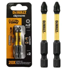 dewalt-bity-udarowe-pz2-50mm-1-4-2szt-dt70531t