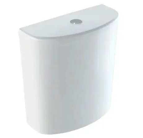 wc-geberit-selnova-linia-selnova