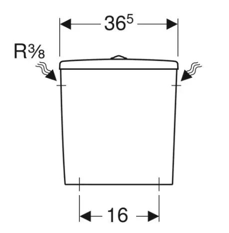 wc-geberit-selnova-linia-selnova