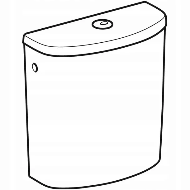 wc-geberit-selnova-marka-geberit