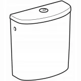 wc-geberit-selnova-marka-geberit