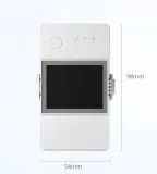 sterownik-sonoff-th-elite-wifi-rodzaj-sterownik